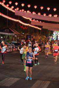 BIB: 
                            <button type="button" onclick="openModal(24573432)" class="btn btn-primary btn-sm float-right btn-popup" data-toggle="modal" data-target=".modal-high-quality">
                        <i class="fas fa-shopping-cart"></i> Add to Cart
                    </button>
                                            <button type="button" onclick="isThisMe(24573432, true)" class="btn btn-success btn-sm float-right btn-popup btn-isme hidden" data-toggle="tooltip" data-placement="bottom" title="นี่คือรูปของคุณใช่ไหม คลิกที่นี่เพื่อเอาเข้าอัลบั้ม">
                        <i class="fas fa-plus"></i> Add to album
                    </button>
                    <button type="button" onclick="isThisMe(24573432, false)" class="btn btn-warning btn-sm float-right btn-popup btn-isnotme hidden">
                        <i class="fas fa-ban"></i> Remove from album
                    </button>